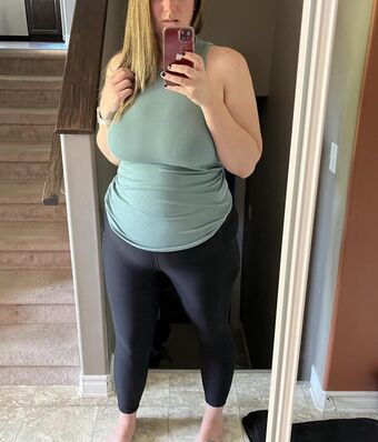MissesP Nagie Wycieki OnlyFans Zdjęcie 11
