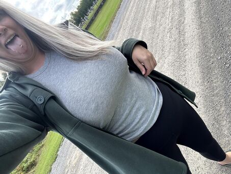 MissesP Nagie Wycieki OnlyFans Zdjęcie 12