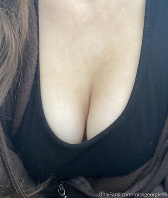 missgeorgie99