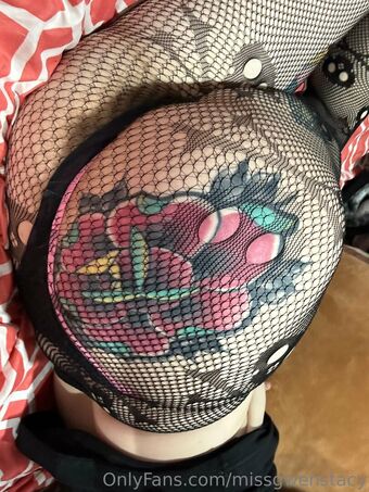 missgwenstacy Nagie Wycieki OnlyFans Zdjęcie 18