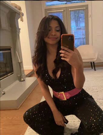 Misskat Nagie Wycieki OnlyFans Zdjęcie 3