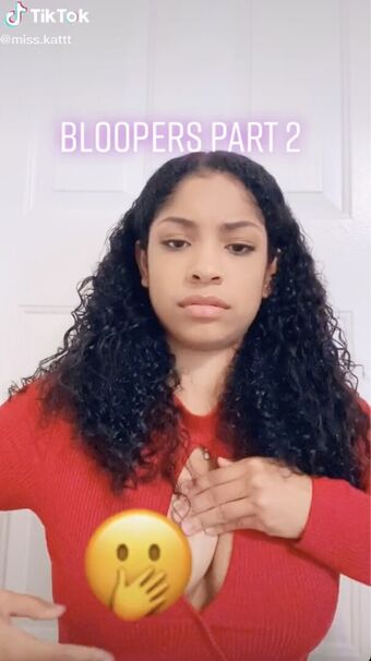 Misskat Nagie Wycieki OnlyFans Zdjęcie 8