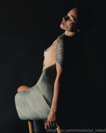 missketaz_inked