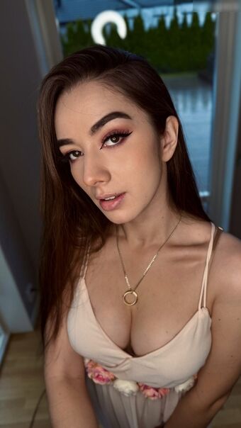 MissMikkaa