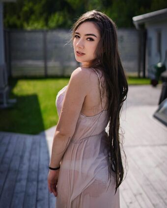 MissMikkaa