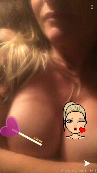 missmilf