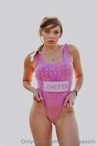 missorgaasm Nagie Wycieki OnlyFans Zdjęcie 12