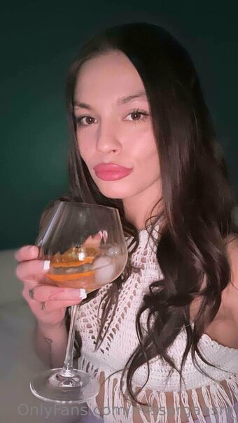 missorgaasm Nagie Wycieki OnlyFans Zdjęcie 17
