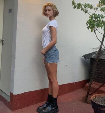 missrogb