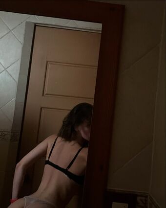 missrogb Nagie Wycieki OnlyFans Zdjęcie 26