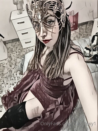 missroxy1