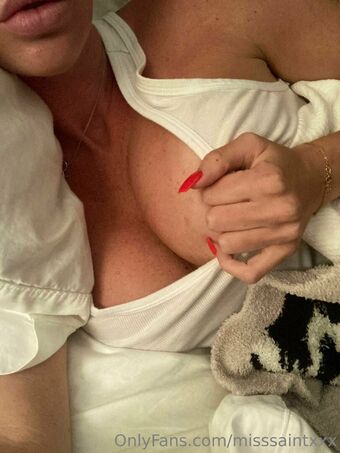 misssaintxxx