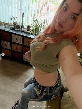 misssclair