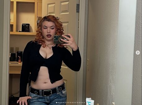 misssclair Nagie Wycieki OnlyFans Zdjęcie 24