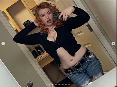 misssclair Nagie Wycieki OnlyFans Zdjęcie 25