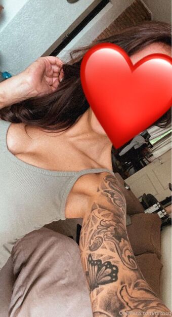 misssq Nagie Wycieki OnlyFans Zdjęcie 18
