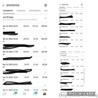 misssq Nagie Wycieki OnlyFans Zdjęcie 24