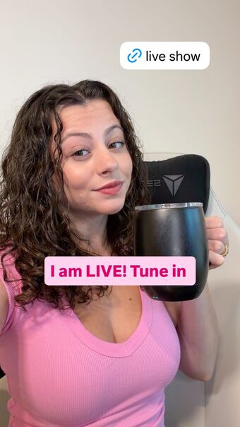 missteencrypto Nagie Wycieki OnlyFans Zdjęcie 67