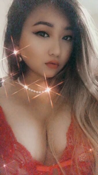 Missthi2