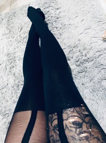 Missthi2 Nagie Wycieki OnlyFans Zdjęcie 23