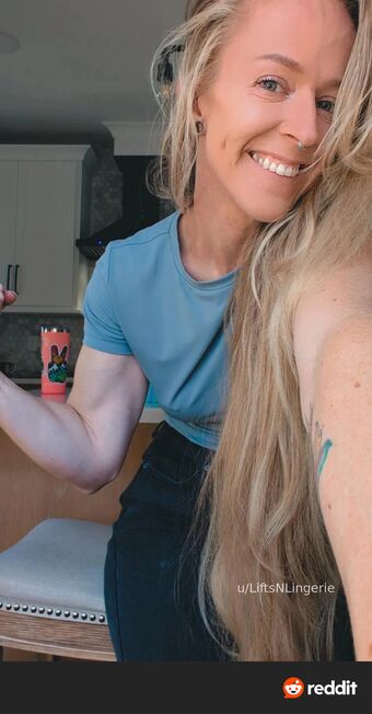 mistresscarmilla Nagie Wycieki OnlyFans Zdjęcie 18