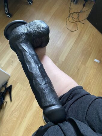 mistressmeche