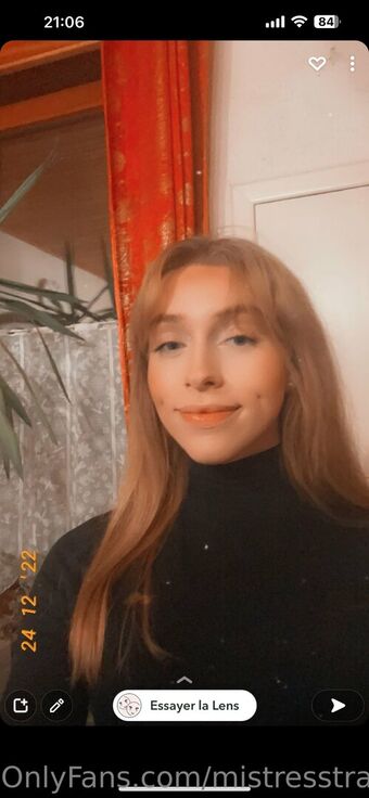 mistresstransm Nagie Wycieki OnlyFans Zdjęcie 15