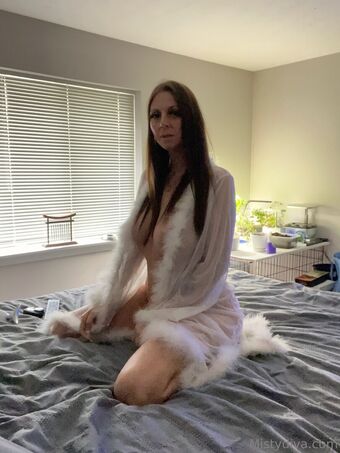 misty-diva1