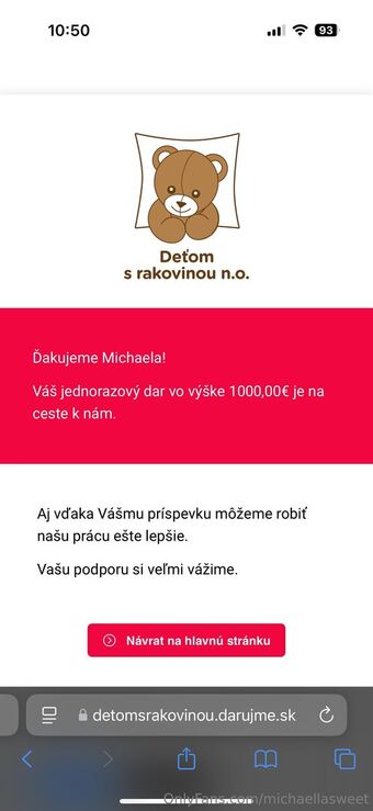misulkablack Nagie Wycieki OnlyFans Zdjęcie 19