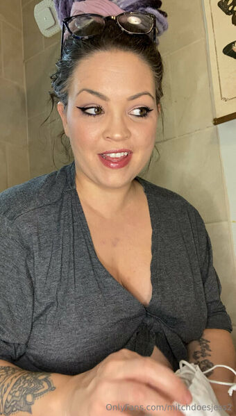 mitchdoesjess2 Nagie Wycieki OnlyFans Zdjęcie 15
