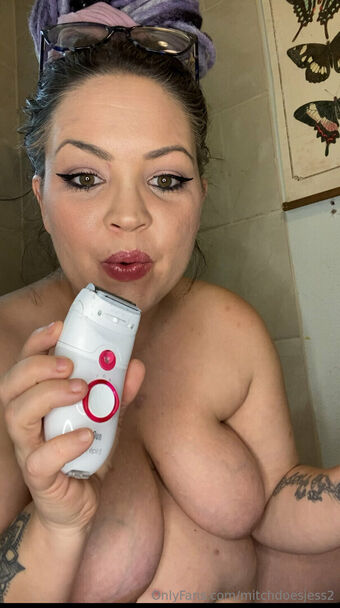 mitchdoesjess2 Nagie Wycieki OnlyFans Zdjęcie 16