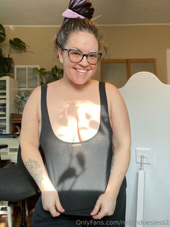 mitchdoesjess2 Nagie Wycieki OnlyFans Zdjęcie 20
