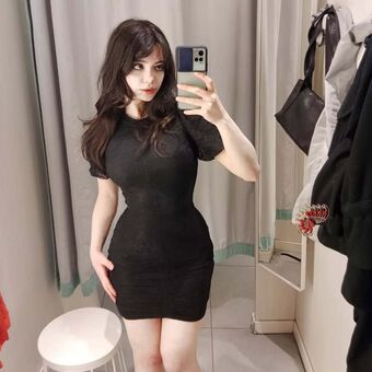 Mitsurigen Nagie Wycieki OnlyFans Zdjęcie 3
