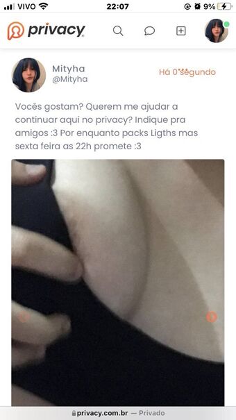 Mityha Nagie Wycieki OnlyFans Zdjęcie 6