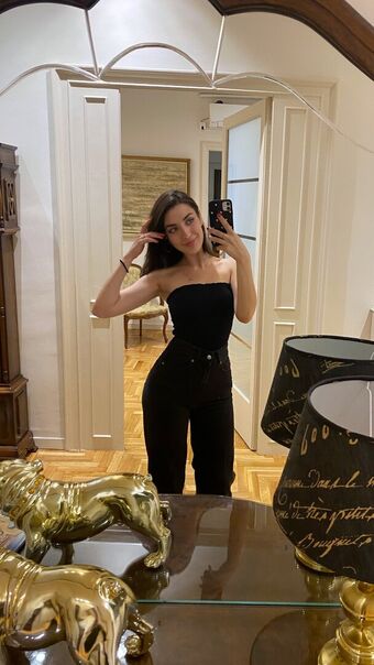 miu_kat Nagie Wycieki OnlyFans Zdjęcie 10