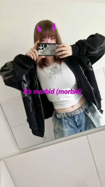 Miukadoo