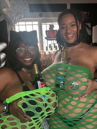 mixxedbaby503 Nagie Wycieki OnlyFans Zdjęcie 66