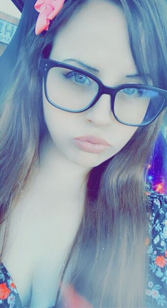 Miz.blu