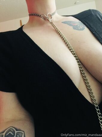 miz_mandaaa