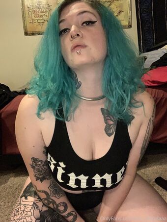 miz_mandaaa