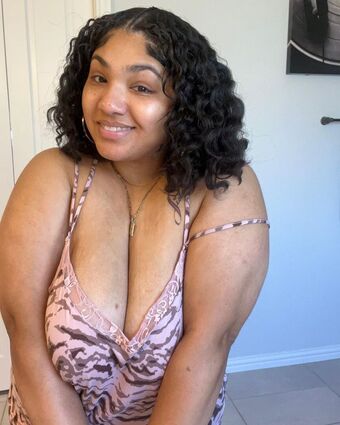 MizzMelons Nagie Wycieki OnlyFans Zdjęcie 29