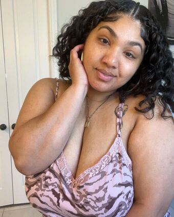 MizzMelons Nagie Wycieki OnlyFans Zdjęcie 30