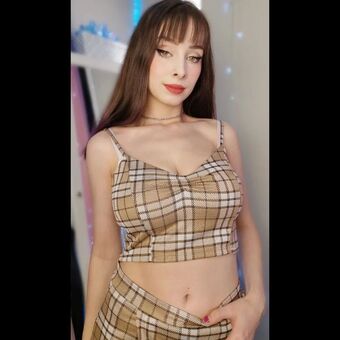 Mizzy Cyn Nagie Wycieki OnlyFans Zdjęcie 19