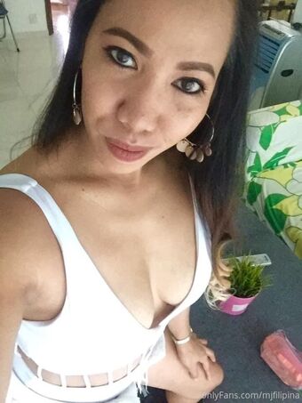 mjfilipina