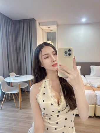 Mk Asmr Nagie Wycieki OnlyFans Zdjęcie 3
