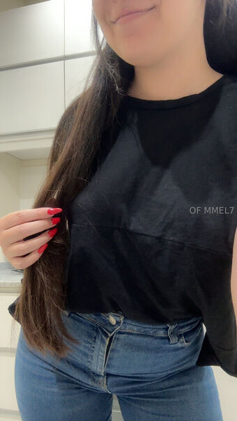 mmel7 Nagie Wycieki OnlyFans Zdjęcie 41