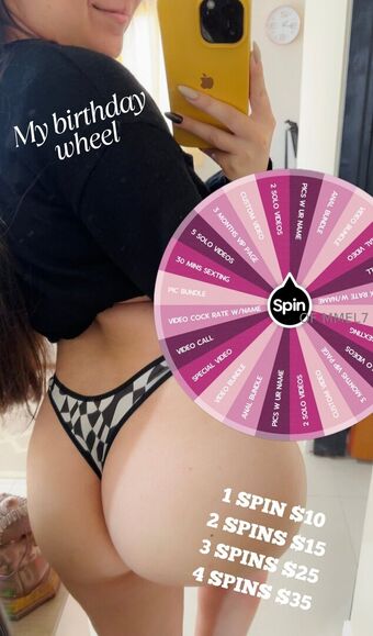 mmel7 Nagie Wycieki OnlyFans Zdjęcie 46