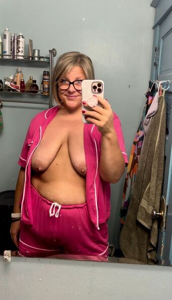 mmfluvah Nagie Wycieki OnlyFans Zdjęcie 24