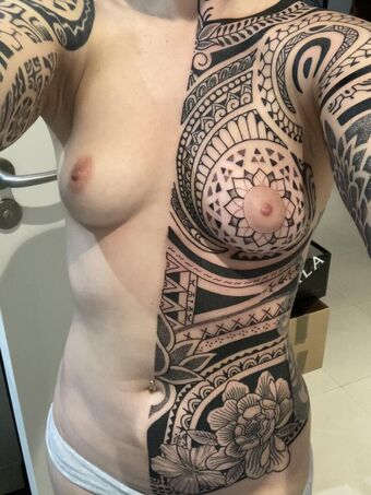 mmm4445 Nagie Wycieki OnlyFans Zdjęcie 13