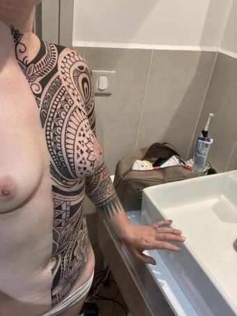 mmm4445 Nagie Wycieki OnlyFans Zdjęcie 14